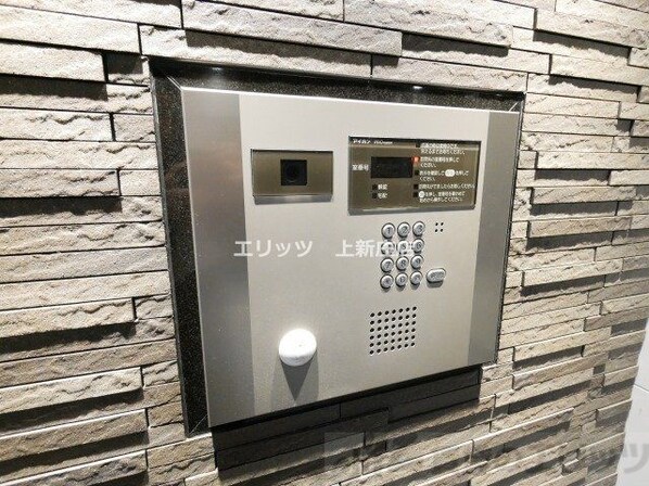 アーバネックス堂島の物件内観写真